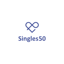 Seznamka Singles50