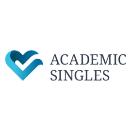 Seznamka AcademicSingles